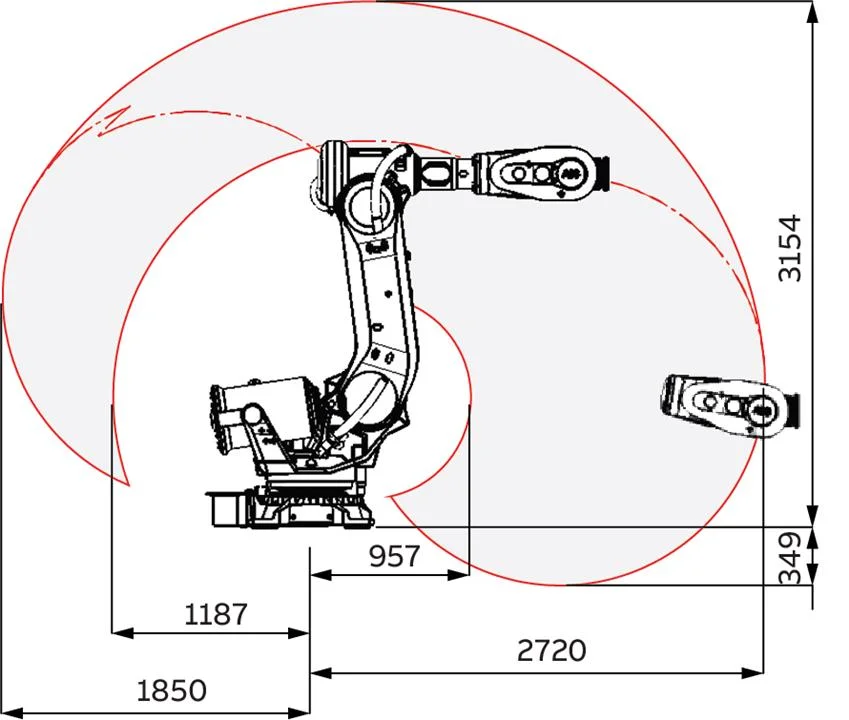 abb-irb-6700-datasheet