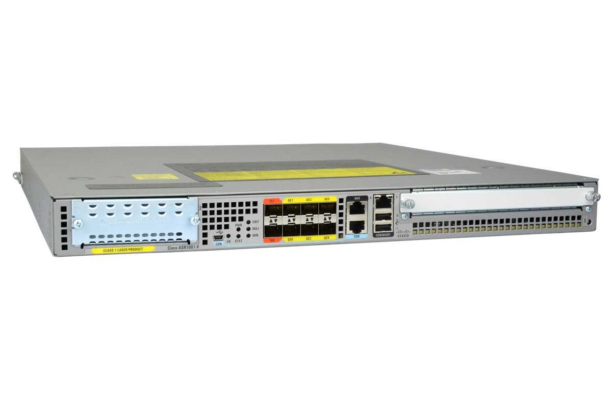 asr1001x-2.5-g-k9-datasheet