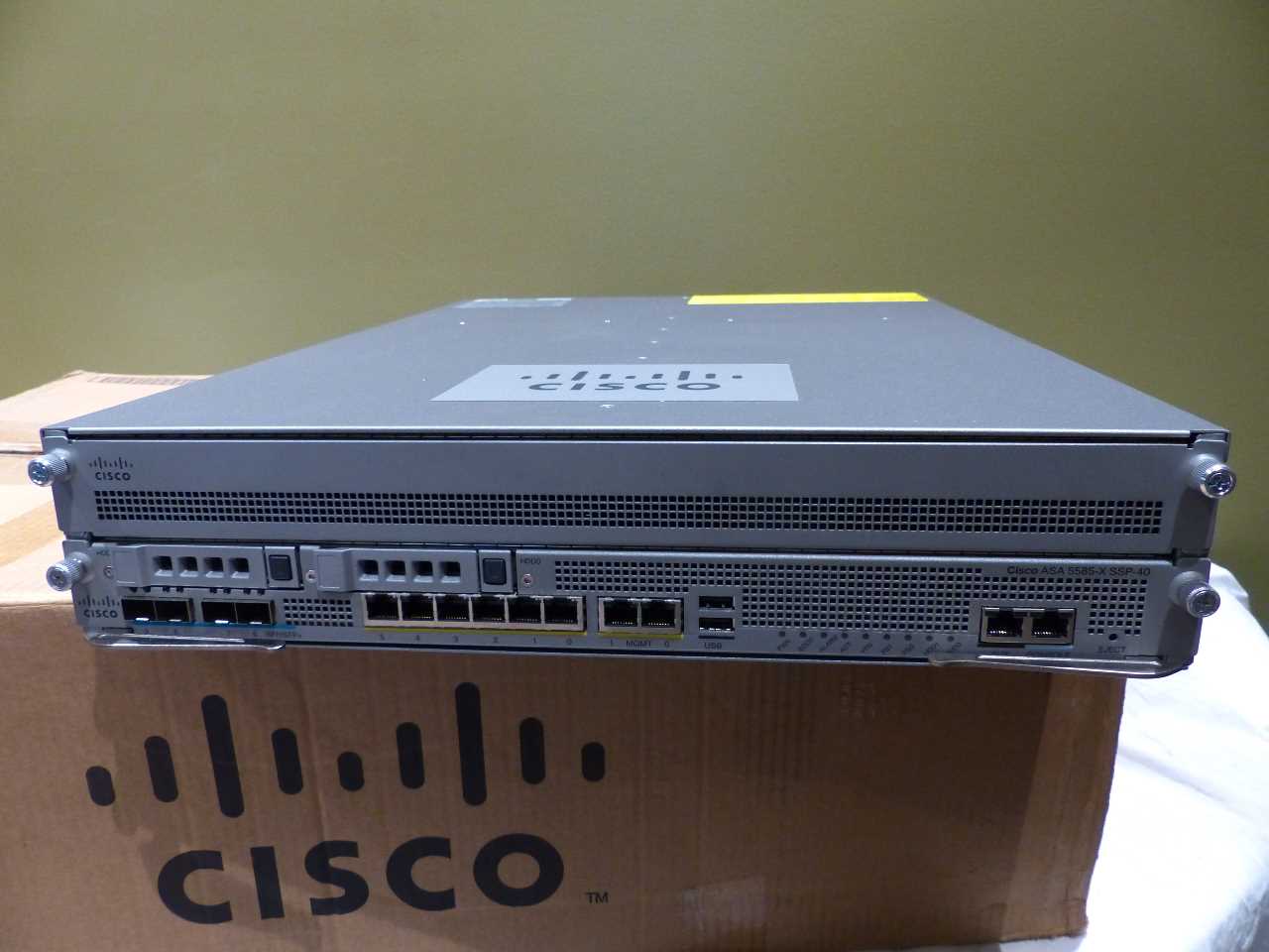 cisco-asa5555-datasheet