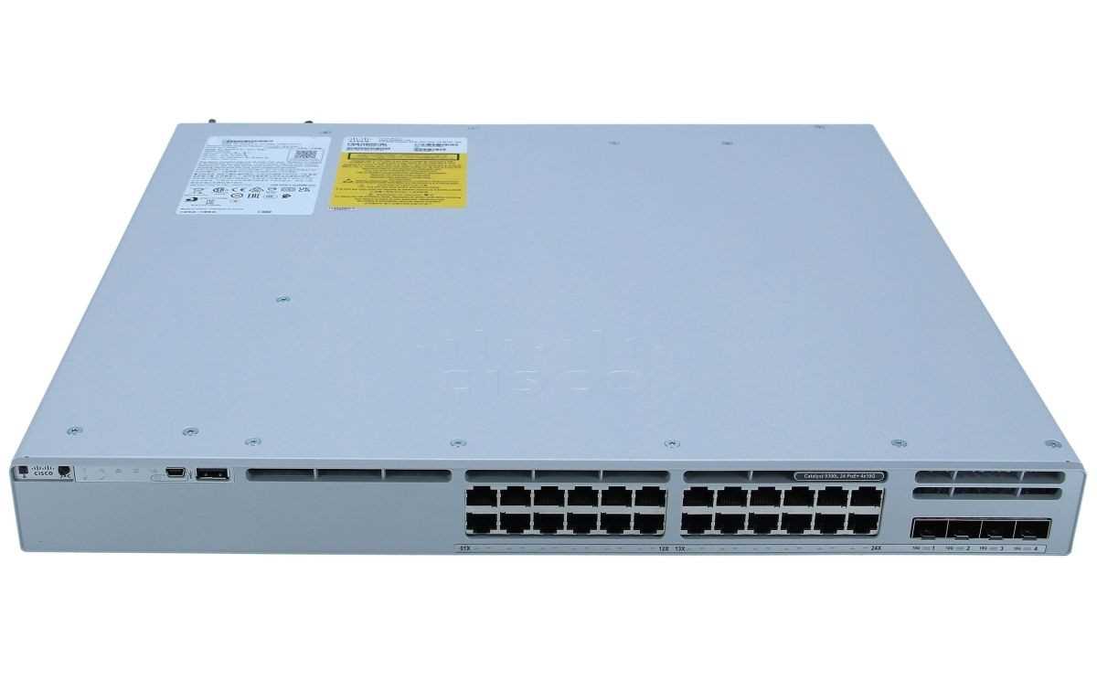 c9300-24t-datasheet c9300-24t-datasheet