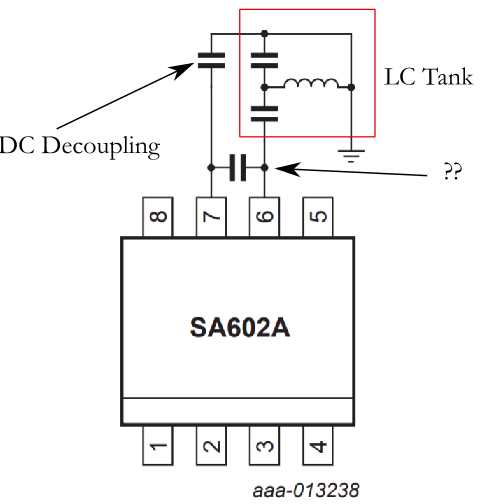 sa602a-datasheet