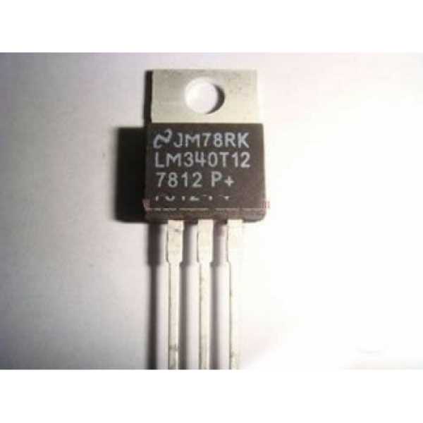 lm340t5-7805-datasheet