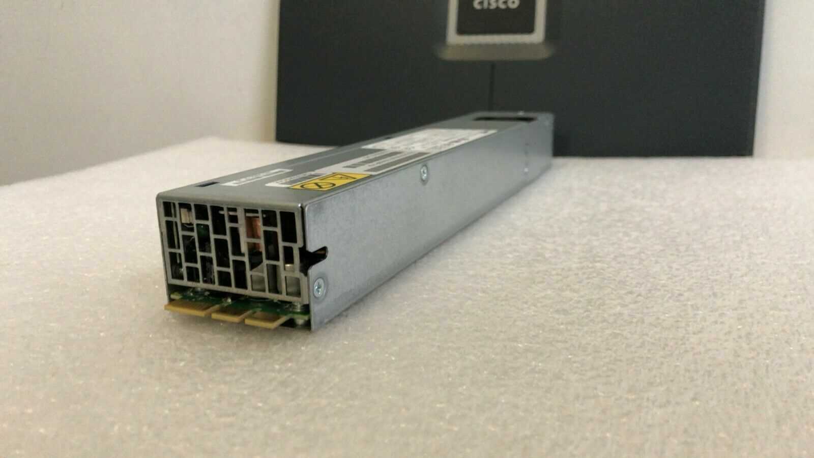 cisco-5555-x-datasheet