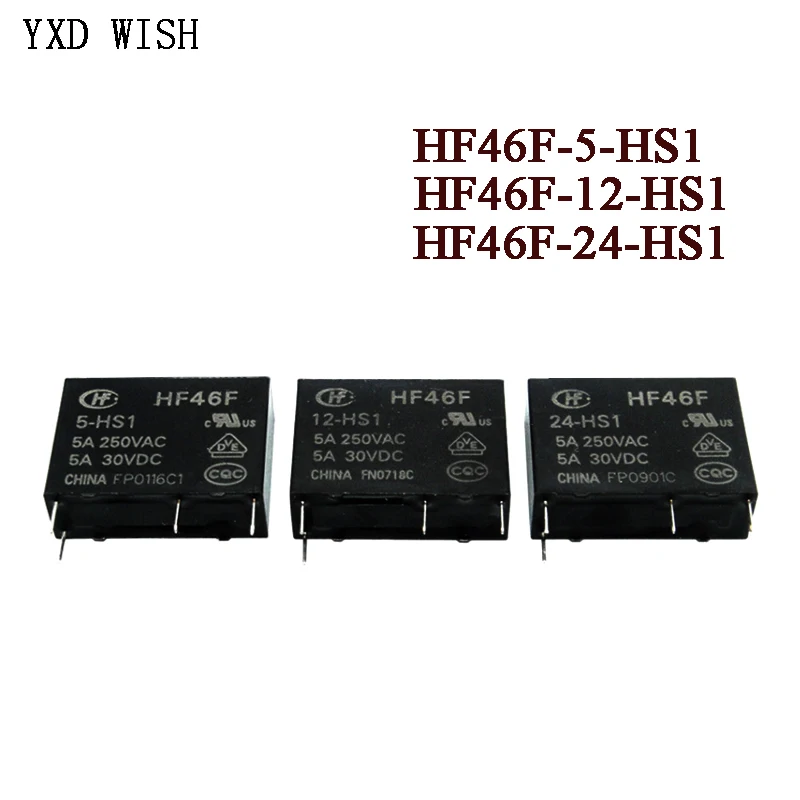 hf46f-g-datasheet