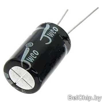 jwco-capacitor-datasheet