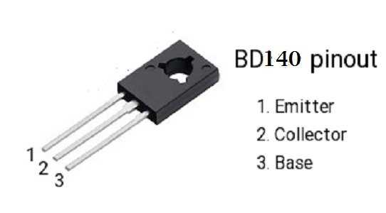 2sc2690-datasheet