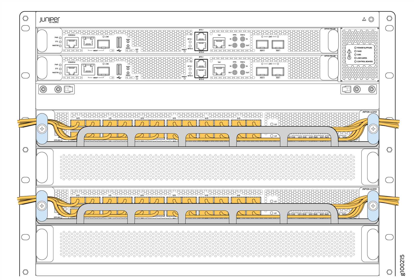 juniper-mx10008-datasheet