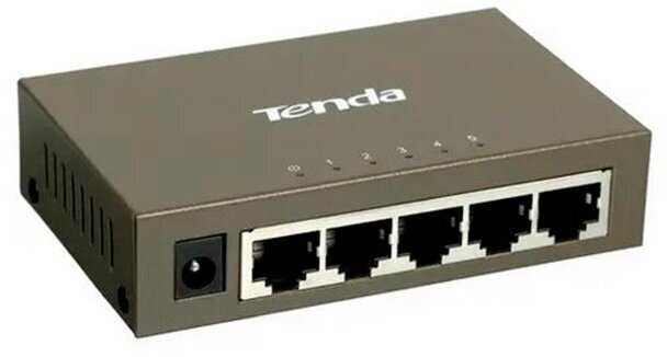 dgs-1510-28x-datasheet dgs-1510-28x-datasheet