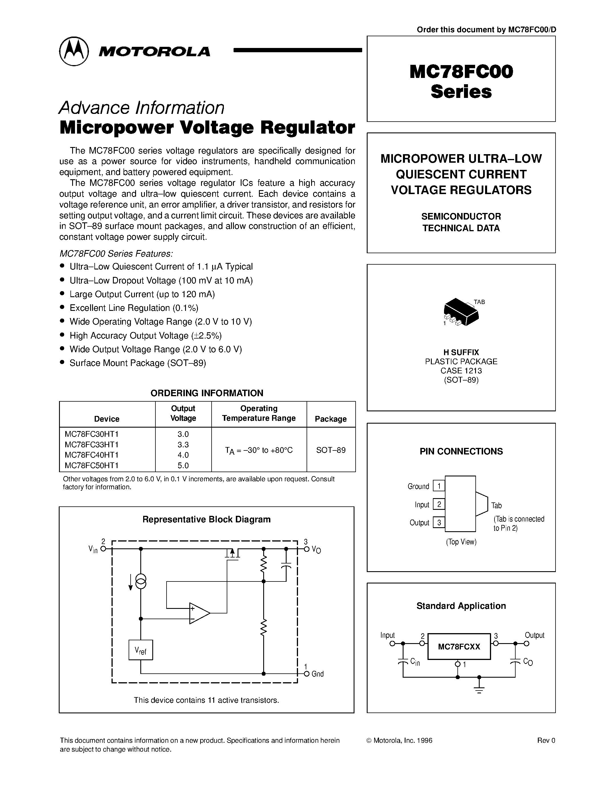 ht-mastic-500-datasheet