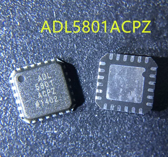 c5801-datasheet