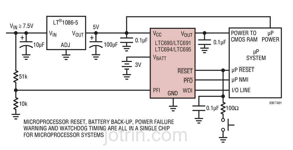 ltc3105-datasheet