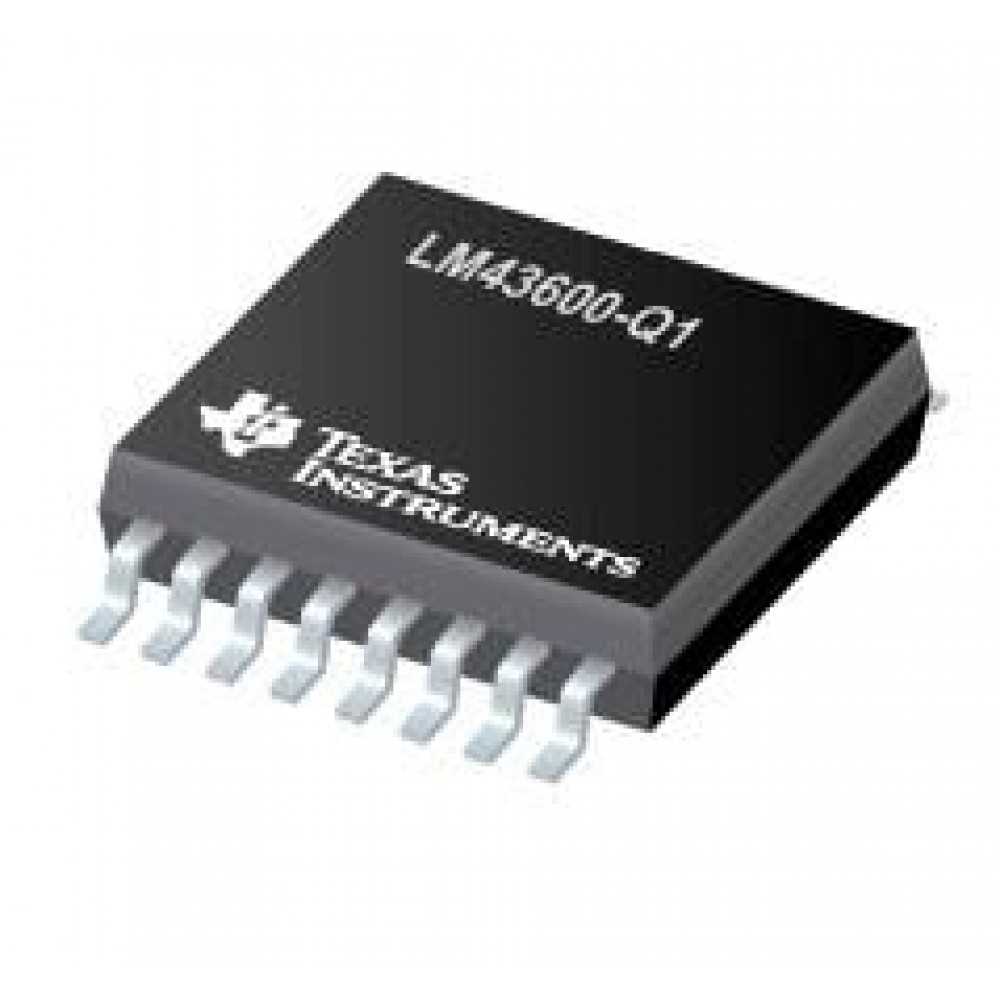 lp8860-datasheet