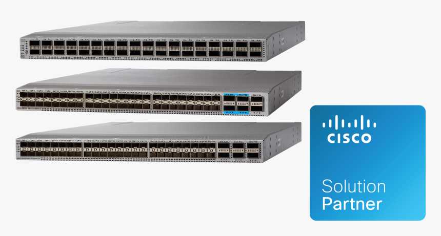 cisco-93180yc-ex-datasheet
