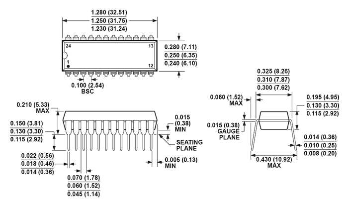 ad7730bnz-datasheet
