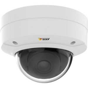 axis-p3227-lve-datasheet