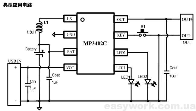 9vf99aa-datasheet