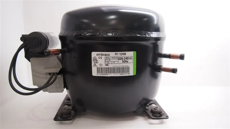 embraco-ffi-12hbk-datasheet
