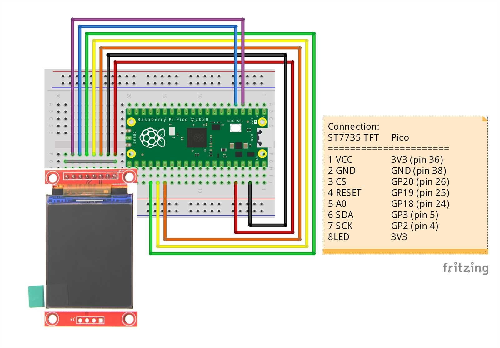 st7735-lcd-datasheet