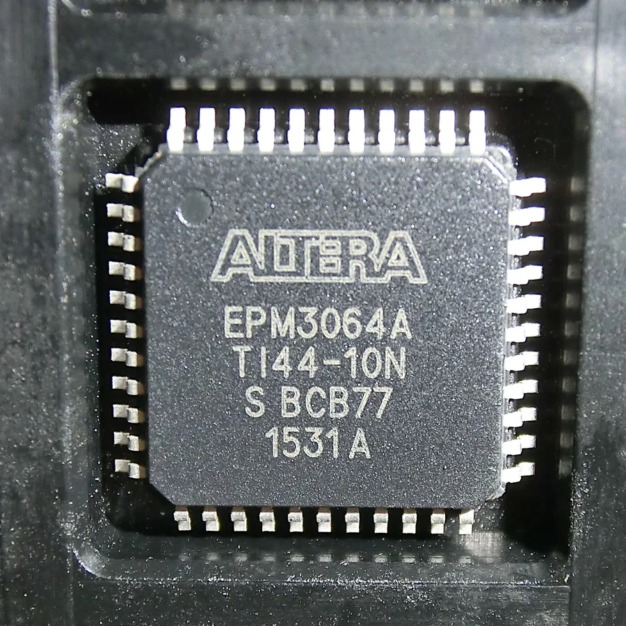 1n3064-datasheet