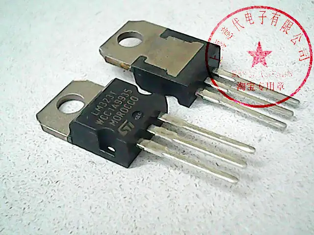 lm323t-datasheet