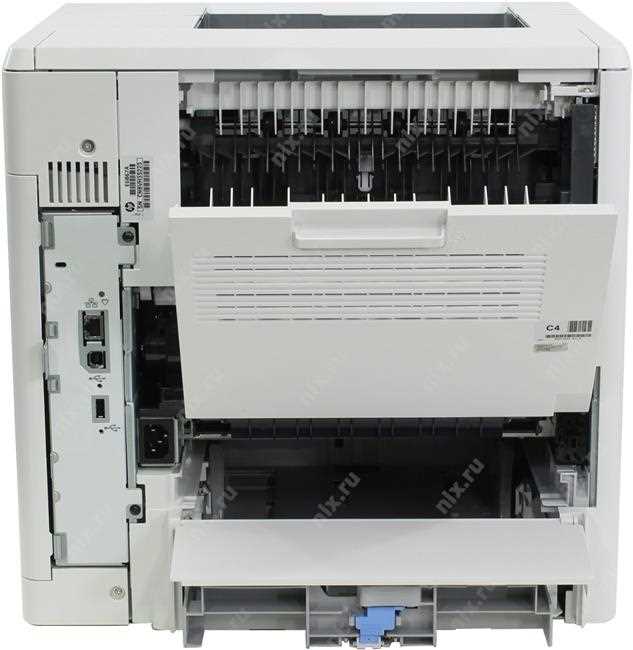 hp-laserjet-enterprise-m604dn-datasheet hp-laserjet-enterprise-m604dn-datasheet