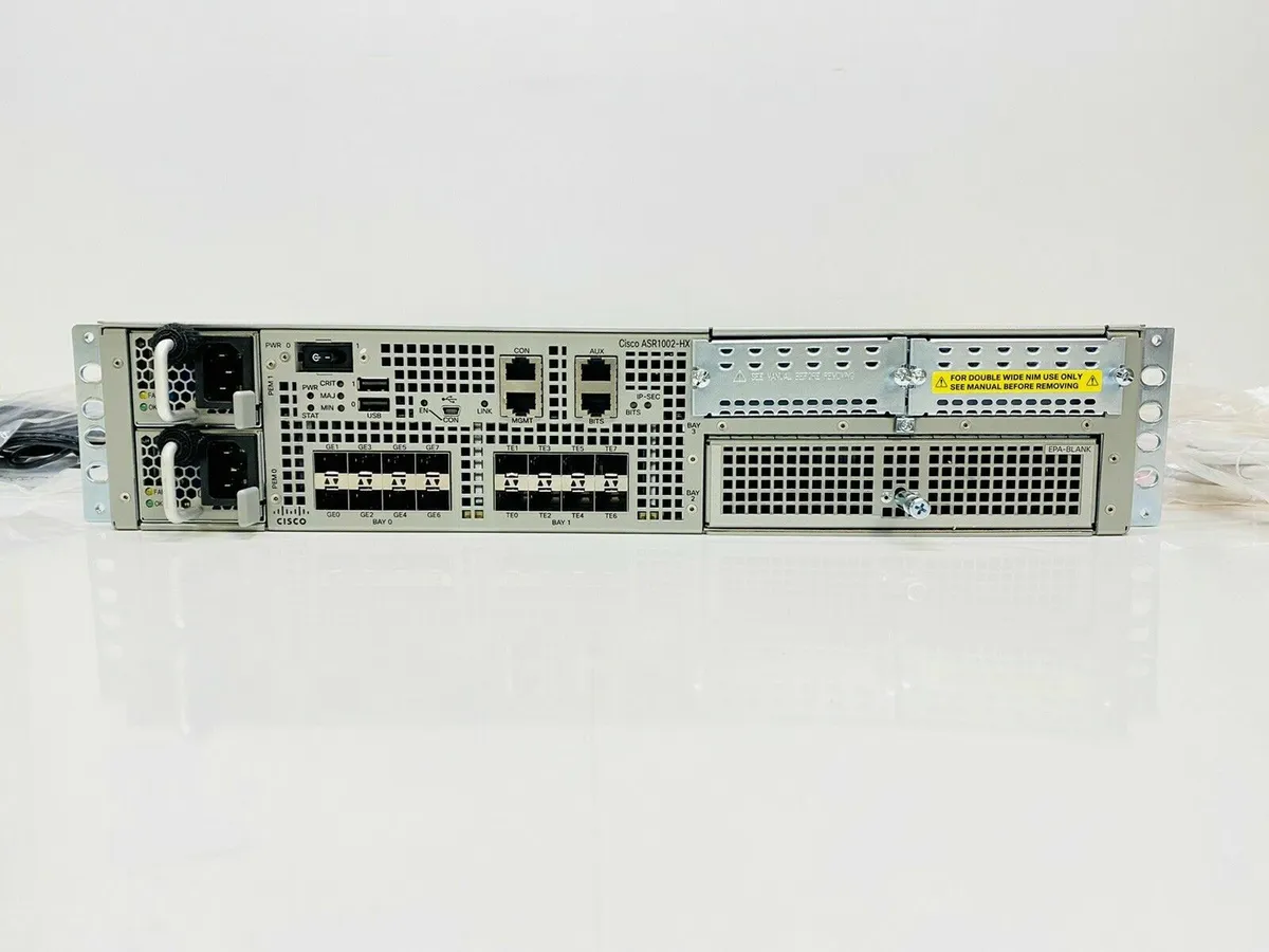 cisco-asr-9910-datasheet