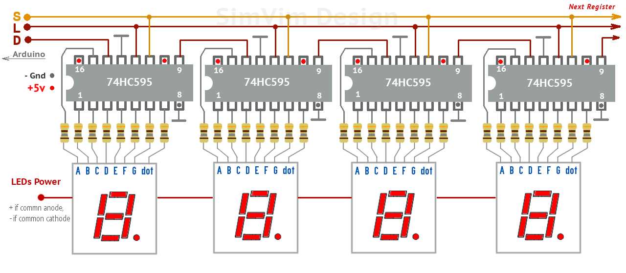 74hc08ap-datasheet