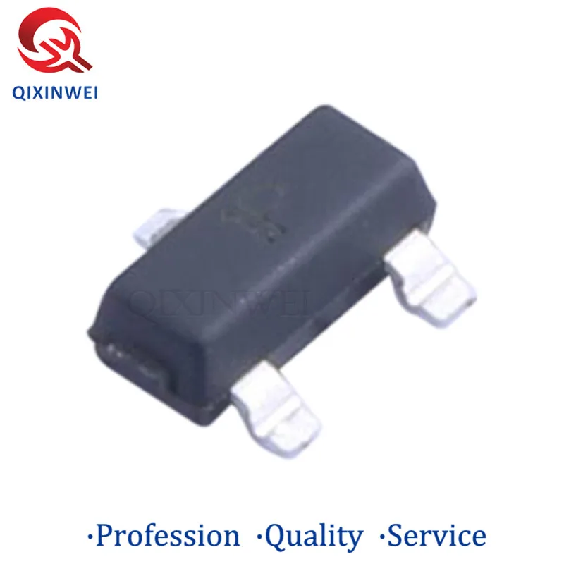 mmbt3904-7-f-datasheet