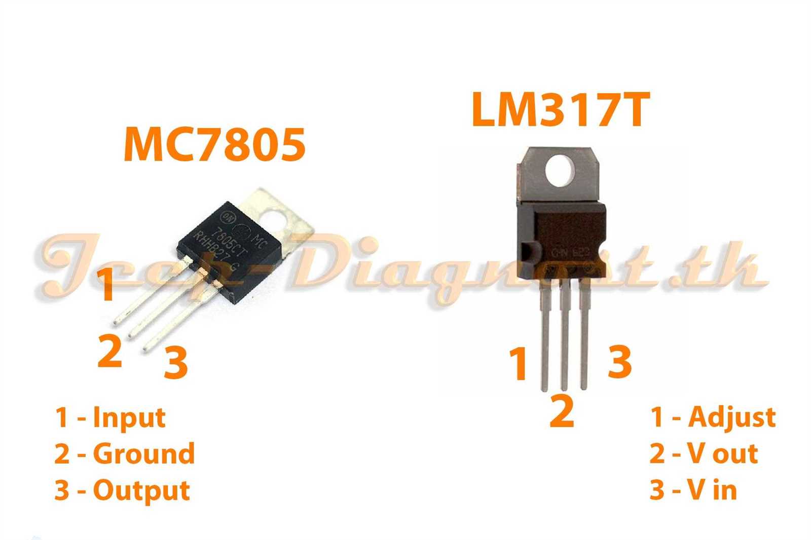 lm317-datasheet-download