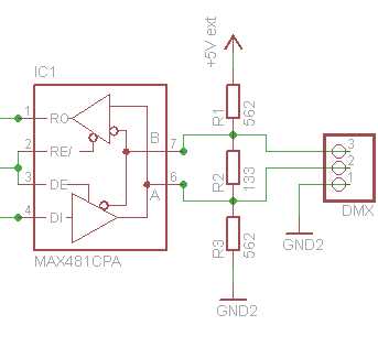 sn75176bp-datasheet sn75176bp-datasheet