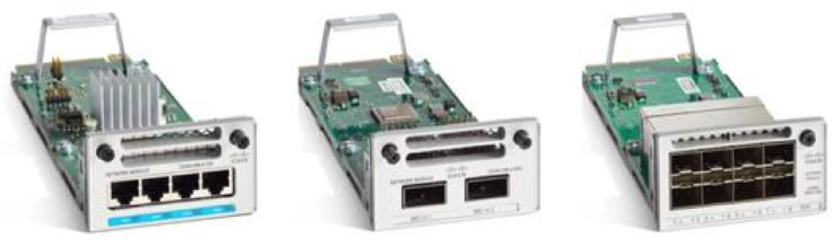 c9300-nm-8x-datasheet