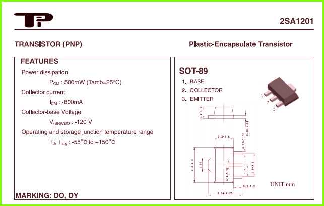 bak-21700-datasheet