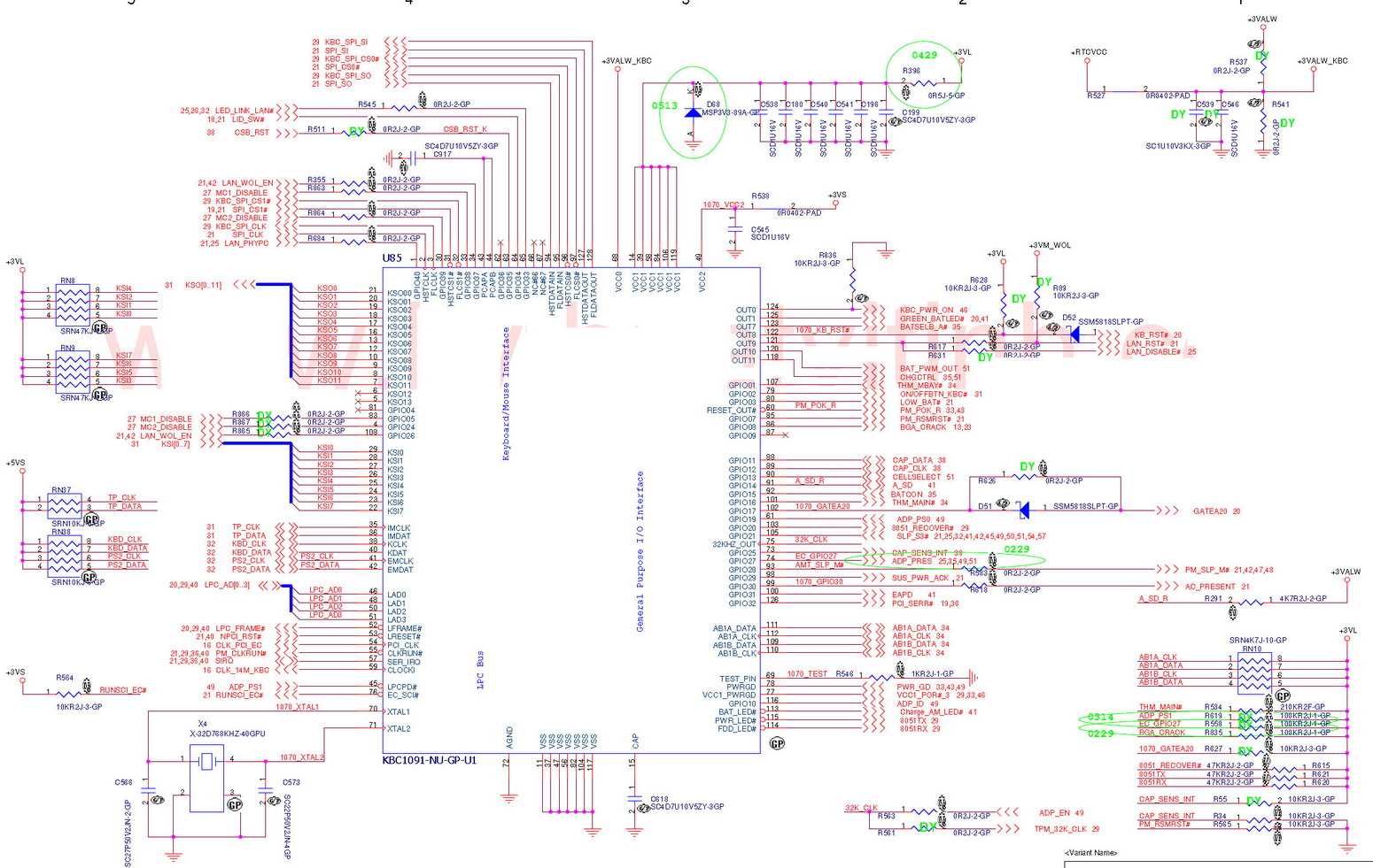 it8718f-s-datasheet