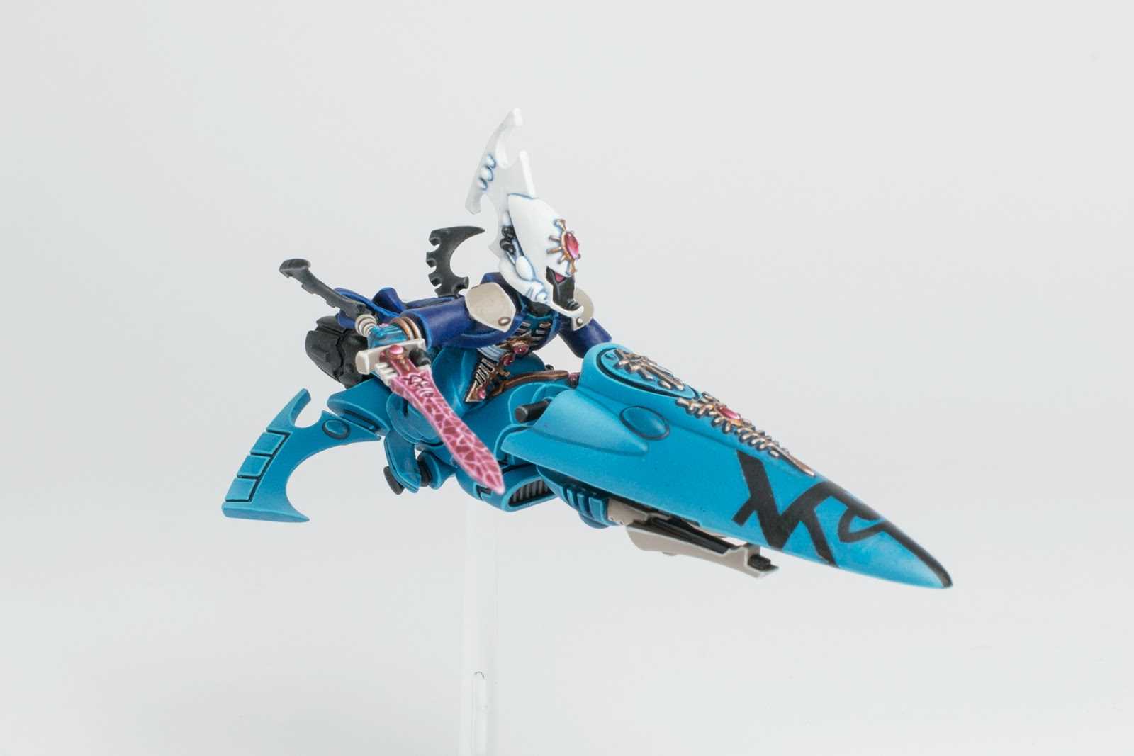 farseer-skyrunner-datasheet