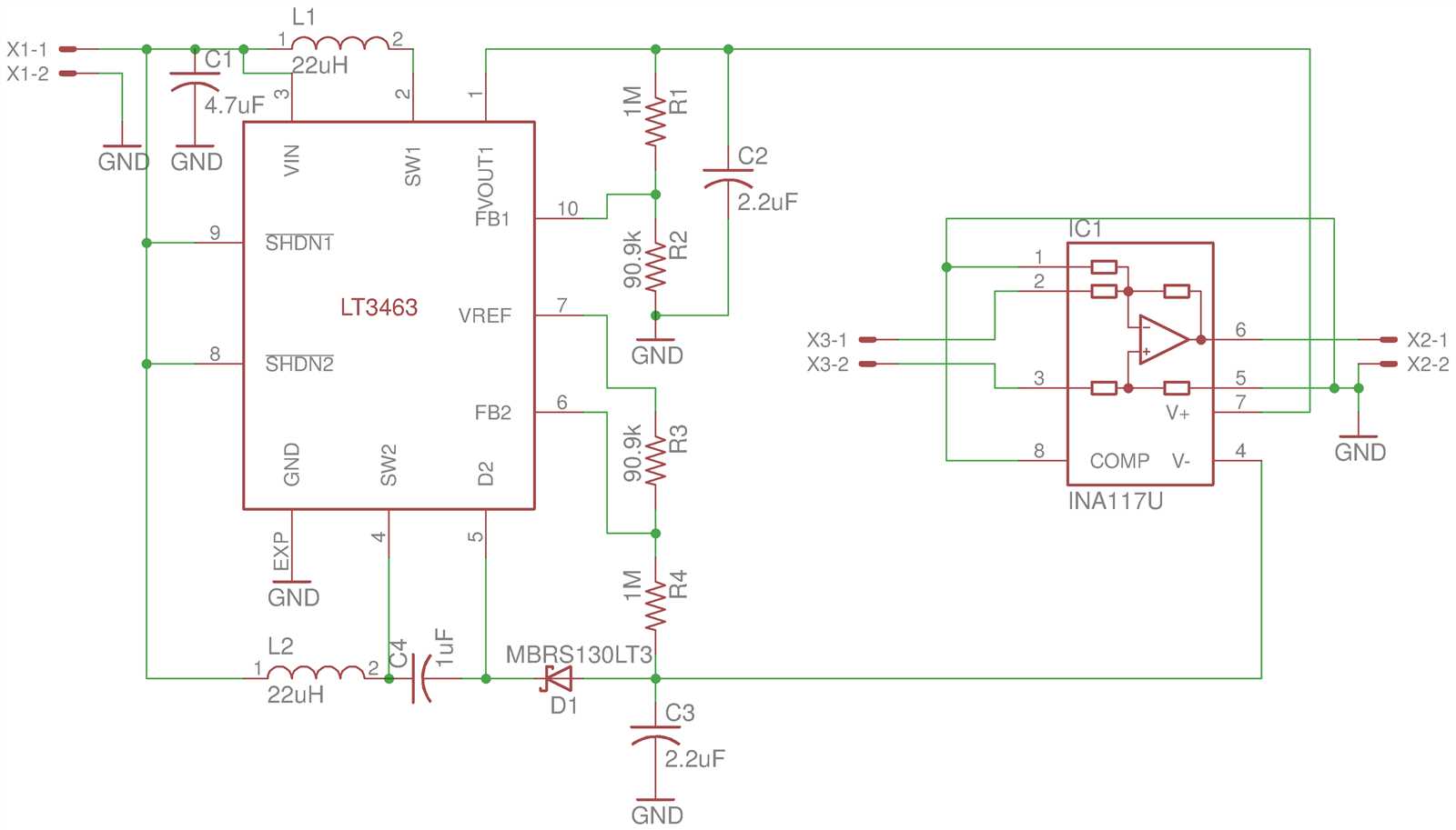 ina169-datasheet