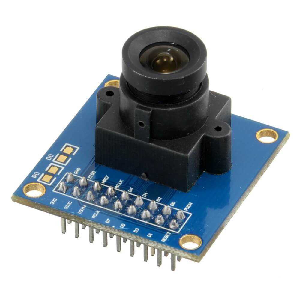 ov7670-camera-module-datasheet