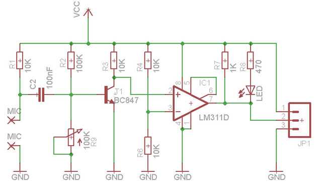 datasheet-lm311n