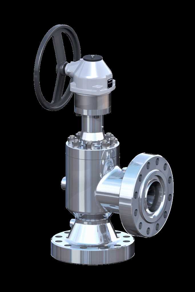 master-flo-choke-valve-datasheet