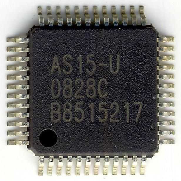 as15-f-datasheet