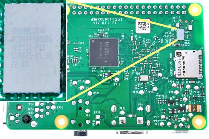 bcm43013-datasheet