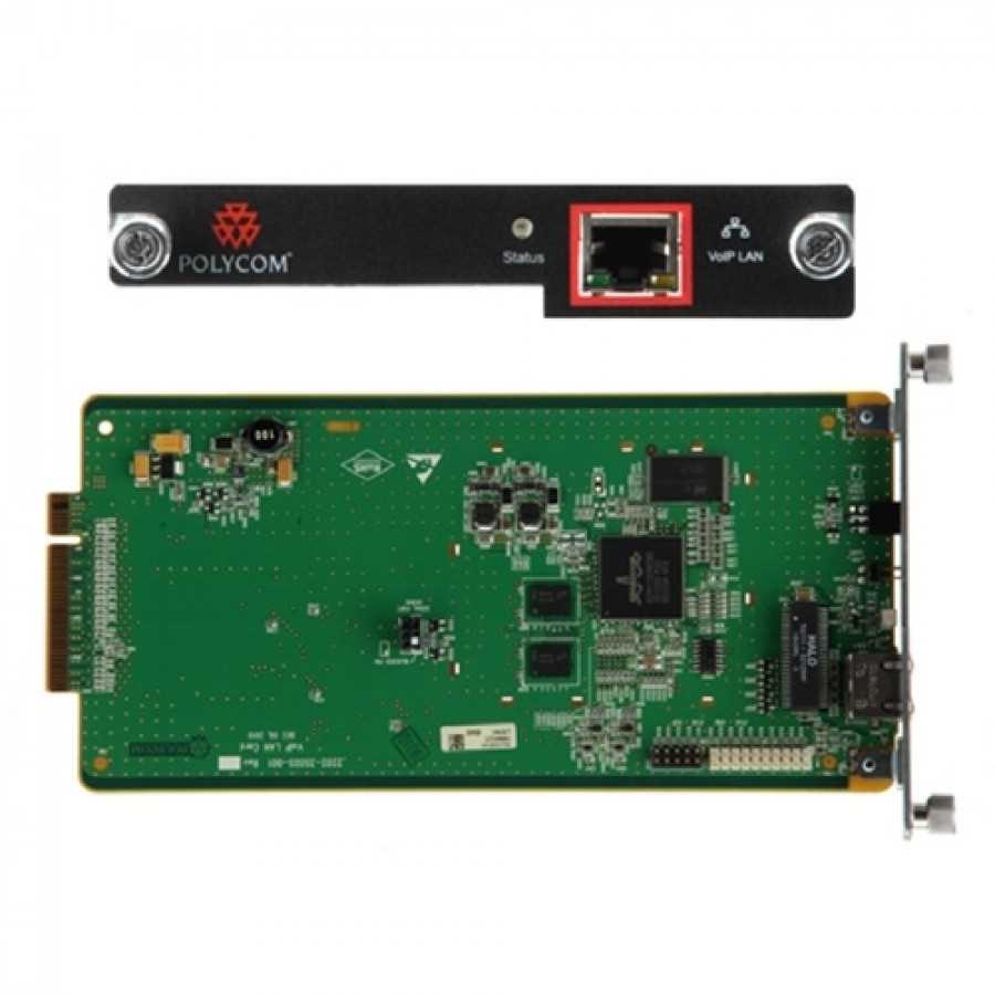 polycom-soundstructure-c12-datasheet