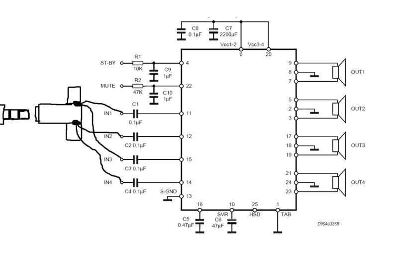 pal007e-datasheet