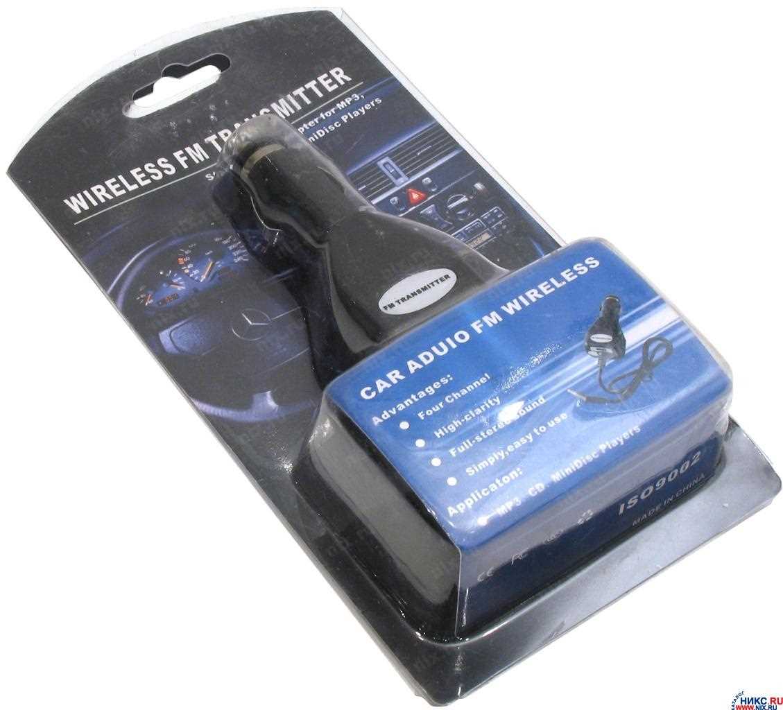 astra-mt77-datasheet astra-mt77-datasheet