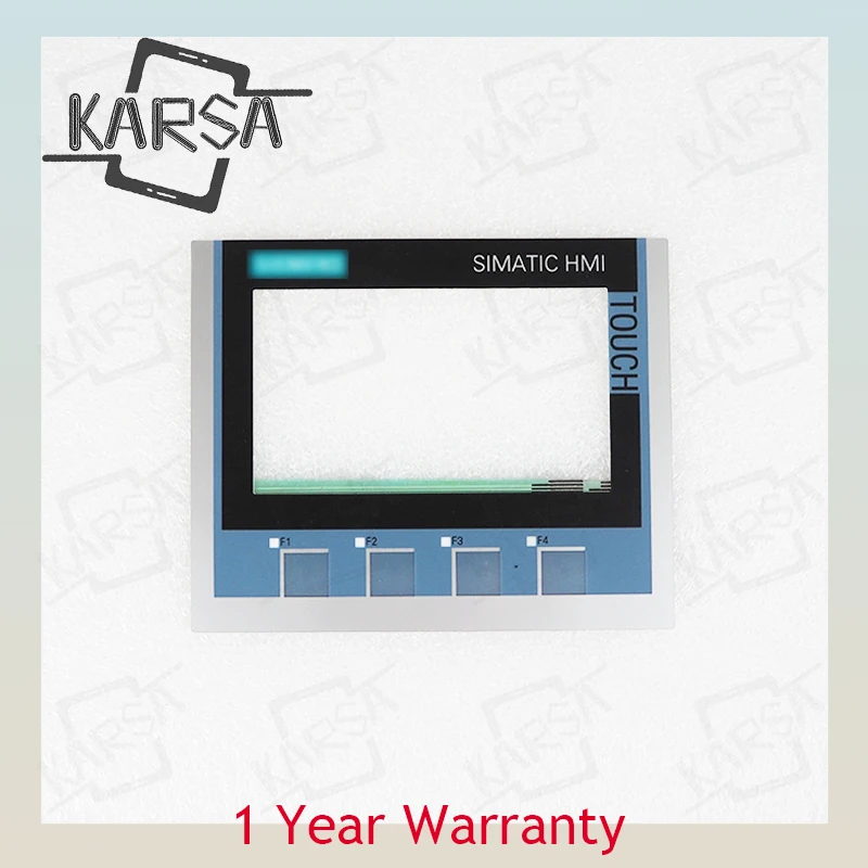 ktp400-comfort-datasheet
