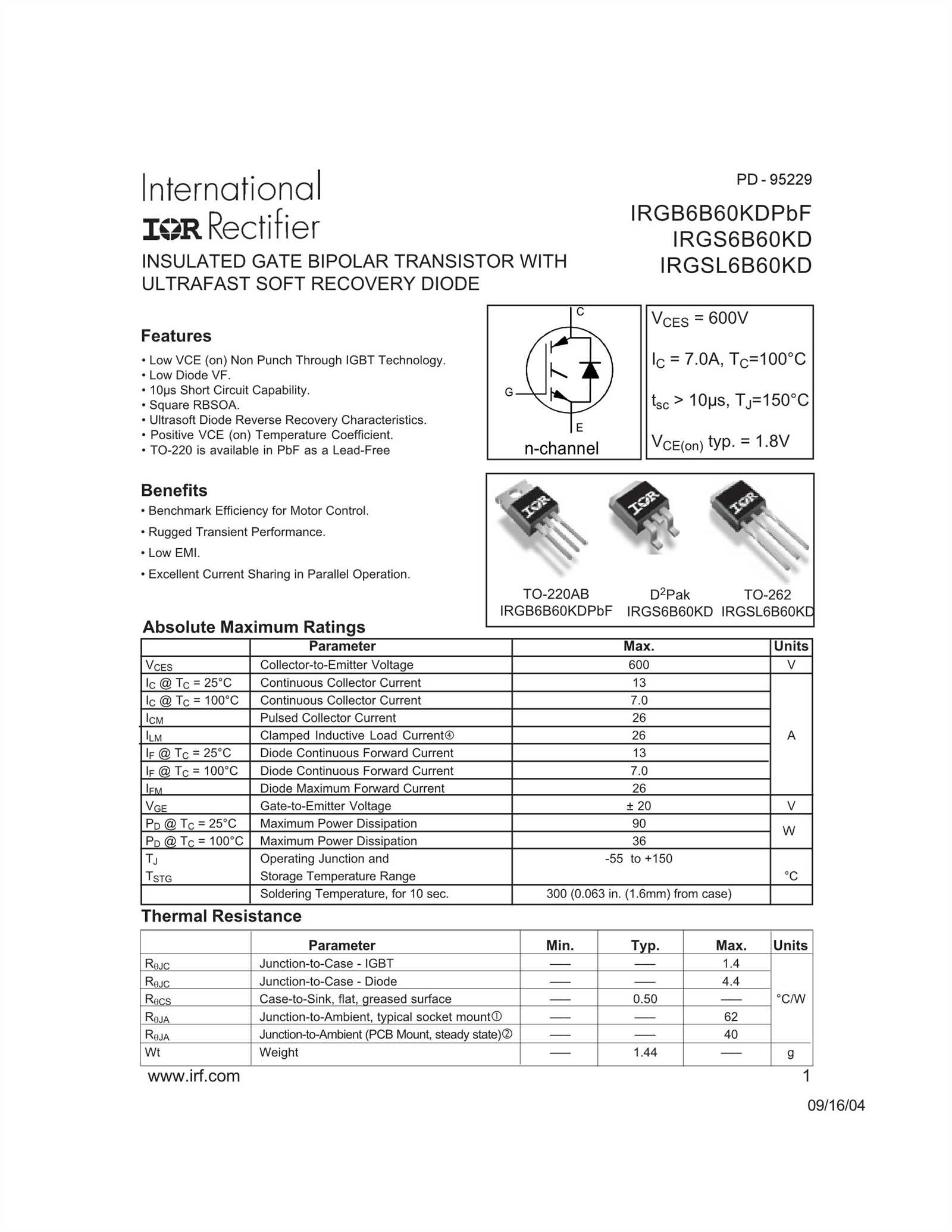 ltc3105-datasheet