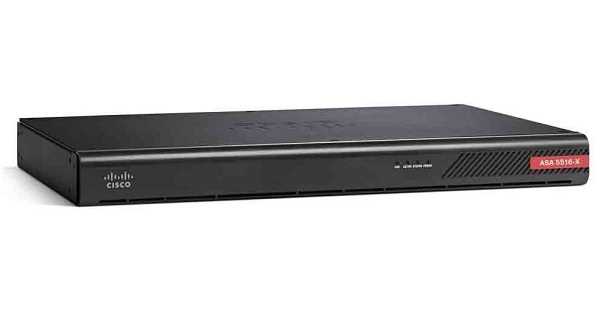 cisco-asa-5500-series-datasheet