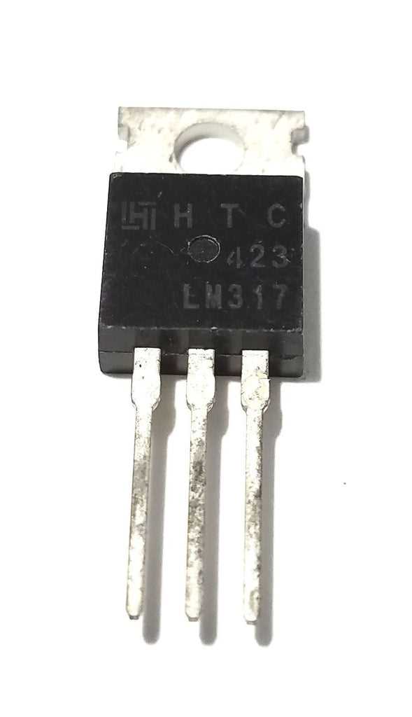 fap-321c-datasheet