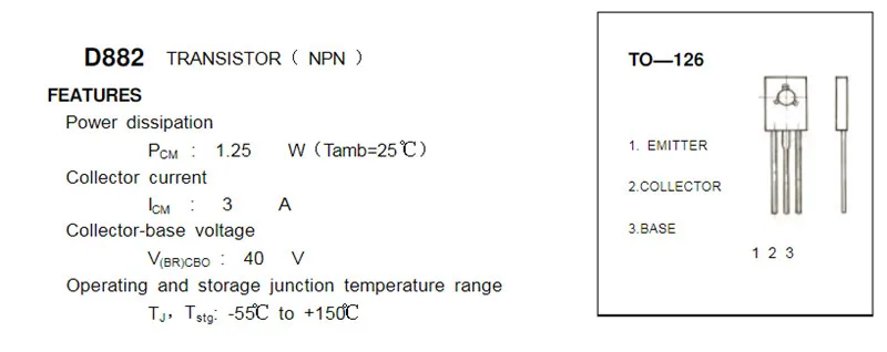 882p-datasheet