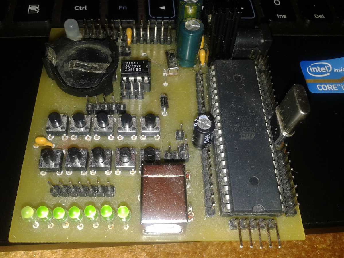 em2860-datasheet em2860-datasheet