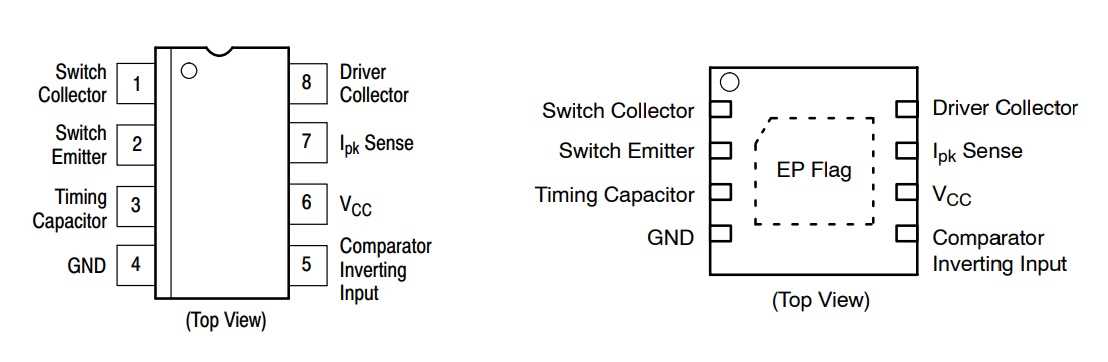 icl-34063-datasheet